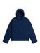 THE NORTH FACE Tussenjas 'Range' navy