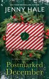 Postmarked Harpeth Road Press Postmarked December Paperback