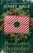 Postmarked Harpeth Road Press Postmarked December Paperback