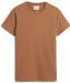 Tommy Hilfiger T-shirt à col rond et manches courtes pour homme - XL