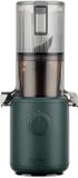 Hurom H310A - Verticale Slowjuicer - Groen