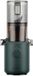 Hurom H310A - Verticale Slowjuicer - Groen