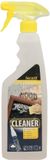 Securit Reinigingsspray - voor krijtbord - 500 ml