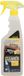 Securit Reinigingsspray - voor krijtbord - 500 ml