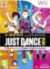Ubisoft Just Dance 2014 - Nintendo Wii - Engelse Editie