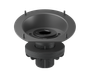 LOGITECH Tap Riser Mount - Noir