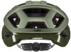 Uvex I-volute Casque Olive Foncé Mat 56-60 cm
