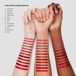 Bobbi Brown Luxe Matte Liquid Lipstick 404 DOWNTIME 6ml