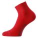 Lasting Merino chaussettes fwp