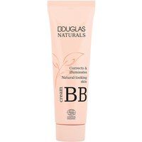 Douglas Collection BB cream & CC cream Naturals BB Cream Unisex 30ml Nude