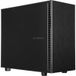 PC gaming Silent Edition • RTX 5070 Ti • Intel® Core™ Ultra 7 270K Plus • 32 Go RAM, PC gaming