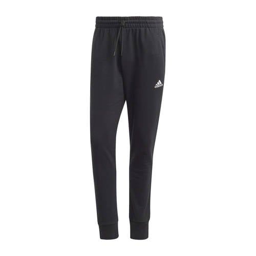 adidas Sportswear joggingbroek