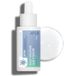 APLB Daily Solution Sérum cuir chevelu