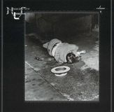 V2 Red Eye Naked City Live Vol. 1: Knitting Factory 1999