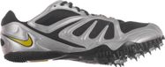 Nike Zoom Super Shift 304890071