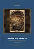 The Libri GmbH Global Navies Classics- The Papal Navy, Volume VIII Paperback