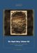 The Libri GmbH Global Navies Classics- The Papal Navy, Volume VIII Paperback