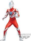 Banpresto Ultraman Hero's Brave Statue: Ultraman Orb (Ver.B)