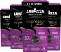 Lavazza Espresso Intenso