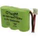 FRANCE TELECOM AMARYS 2400SF Otech Batterie