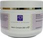 Devi Neem Complex Crème 200 ml