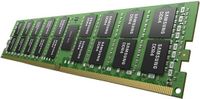 Samsung M393A8G40AB2-CWE geheugenmodule 64 GB DDR4 ECC