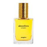 Strangelove NYC Eau de Parfum / 50 ml / Unisex