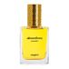 Strangelove NYC Eau de Parfum / 50 ml / Unisex