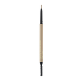Lancôme Brow Define Pencil - No. 02 Blonde - 0.9g