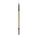 Lancôme Brow Define Pencil - No. 02 Blonde - 0.9g
