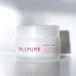 Cellpure Weiße Creme 50g