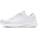 Under Armour chaussures d'entraînement croisé Edge pour femmes