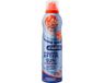 Malibu Continuous Moistursing After Sun Lotion Spray - 175 ml