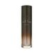 The Saem Émulsion Équilibrante True Mushroom LX 115ml