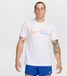 NIKE M Nk Df Tee Founders heren Shirt