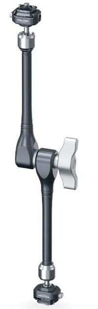 Falcam F22 Quick Release 11 Inch Extension Magic Arm Kit 2975