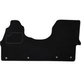MAMMOOTH A041 VW110 PRM 01 Tapis de sol avant