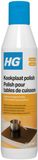 HG Kookplaat Polish - 6 x 250 ml - Voordeelverpakking