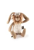 sigikid Beter Kenner BeastsTown