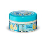 Natura Siberica Body Butter Oblepikha 300 ml