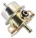 StarTech Bosch Brandstofdrukregelaar - Autoonderdeel - 3,0 bar - OEM 0280160235 - Staal - 1 stuk