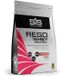 SIS REGO Whey Protein (1350g) Chocolat