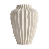 Blooming Good Good Vase.50