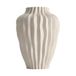 Blooming Good Good Vase.50