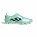 Adidas Copa Pure IV League FG Chaussures de football Vert EU 41 1/3