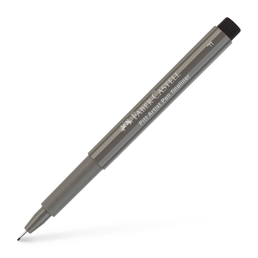 Faber-Castell 167273