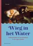 Wieg Sterck & de Vreese Wieg in het water