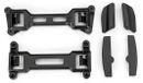 Traxxas modelbouw accessoires