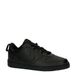 Nike Court Borough Low 2 sneakers zwart - Heren