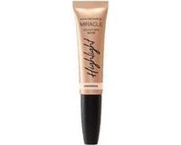 Max Factor Contour Miracle Sculpting Wand Brightener 10ml Medium Deep